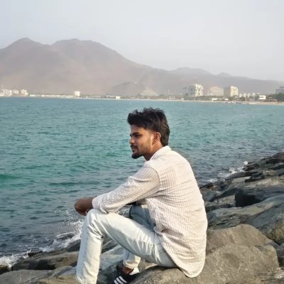The Waterfalls Khorfakkan в июле — фото погоды (2026-07-24)