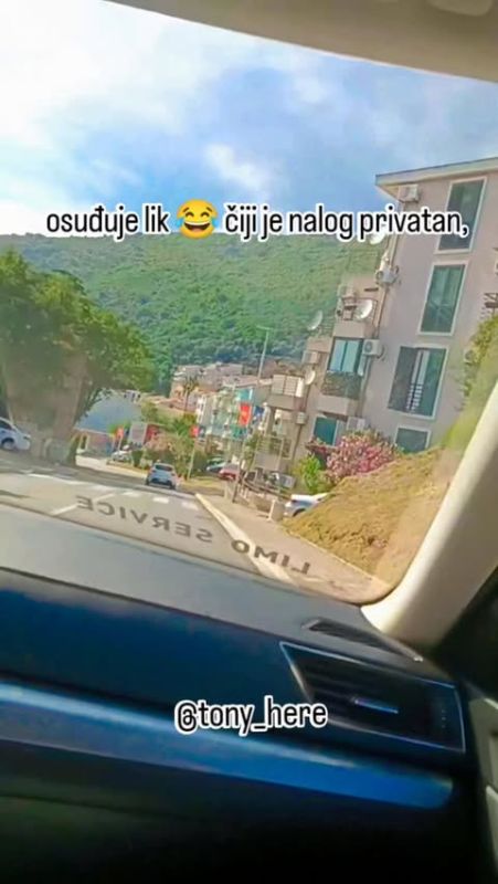 Погода в Петровац