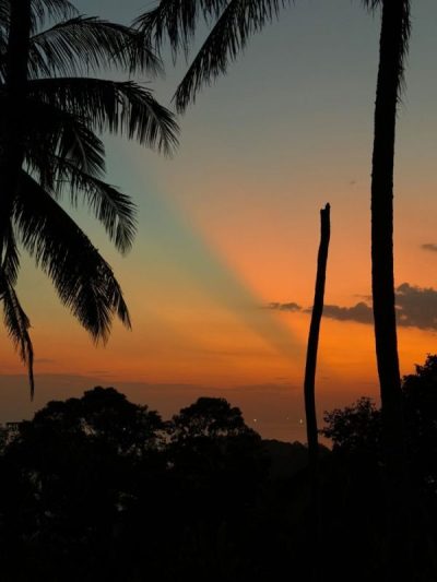 Nui beach Phuket в марте — фото погоды (2026-03-14)