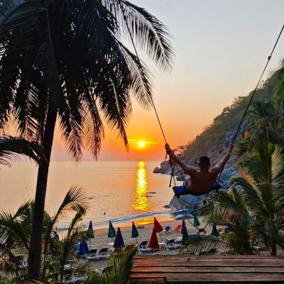 Nui beach Phuket в июле — фото погоды (2026-07-07)