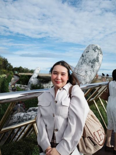 Cầu Vàng, Bà Nà Hills - Đà Nẵng в июле — фото погоды (2026-07-20)