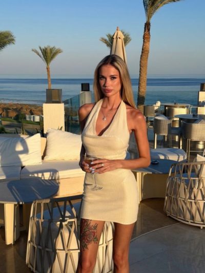 SUNRISE Remal Resort в июле — фото погоды (2026-07-22)