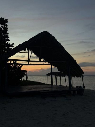 Caya Coco Cuba в декабре — фото погоды (2025-12-26)