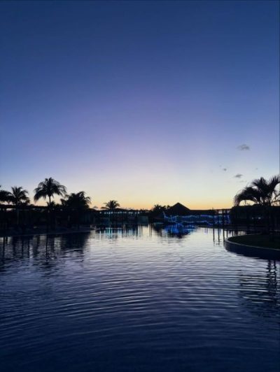 Caya Coco Cuba в декабре — фото погоды (2025-12-28)