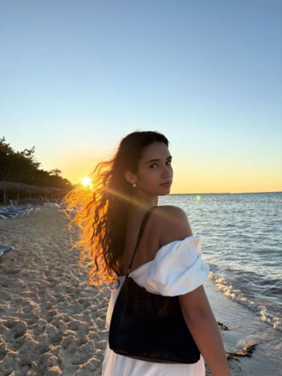 Caya Coco Cuba в январе — фото погоды (2026-01-10)
