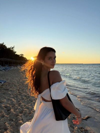 Caya Coco Cuba в январе — фото погоды (2026-01-10)