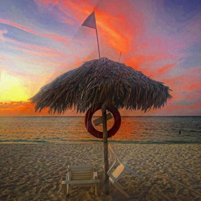 Caya Coco Cuba в январе — фото погоды (2026-01-12)