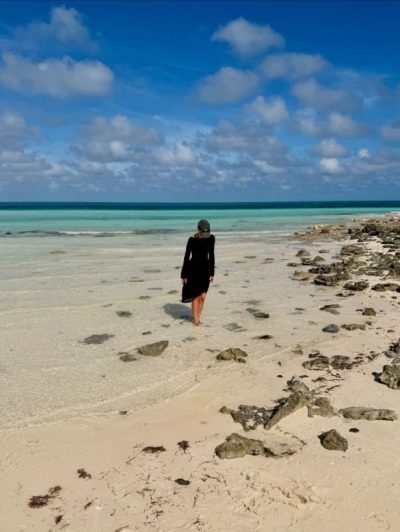 Caya Coco Cuba в январе — фото погоды (2026-01-20)
