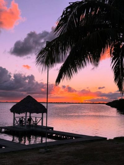 Caya Coco Cuba в январе — фото погоды (2026-01-26)