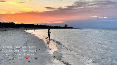 Caya Coco Cuba в июне — фото погоды (2026-06-22)