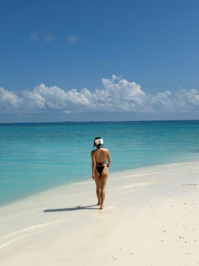 Hilton Maldives Amingiri Resort & Spa — фото погоды в марте (2026-03-27)