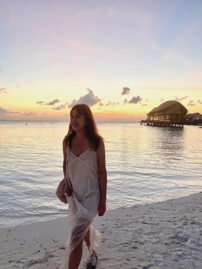 Hilton Maldives Amingiri Resort & Spa — фото погоды в апреле (2026-04-30)