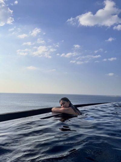 Marino Beach Colombo в январе — фото погоды (2026-01-05)
