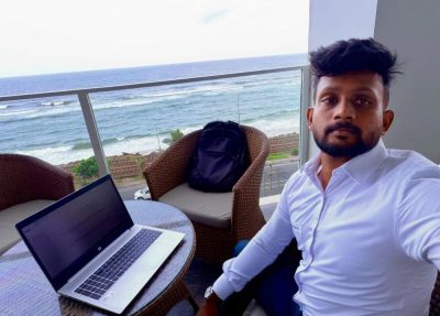 Marino Beach Colombo в июне — фото погоды (2026-06-16)