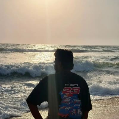 Marino Beach Colombo в июле — фото погоды (2026-07-08)