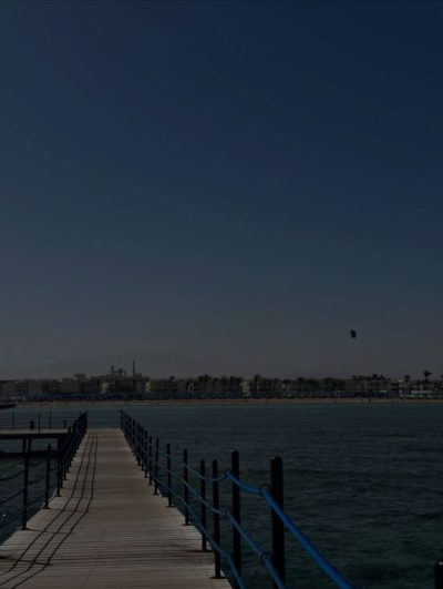 Makadi Bay в феврале — фото погоды (2026-02-22)