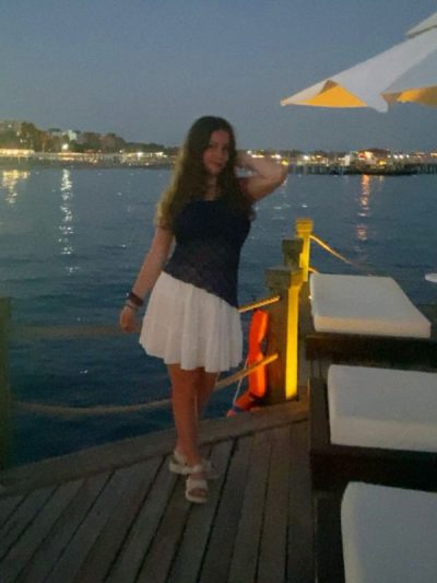 Voyage Sorgun в июле — фото погоды (2026-07-20)