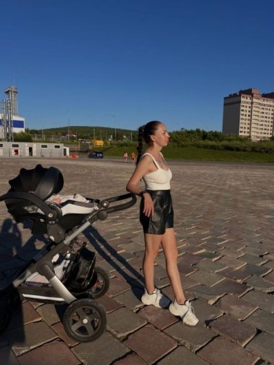Сахалинская область в июле — фото погоды (2026-07-23)