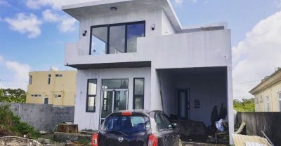 L'esperance Quartier Militaire в июне — фото погоды (2022-06-04)