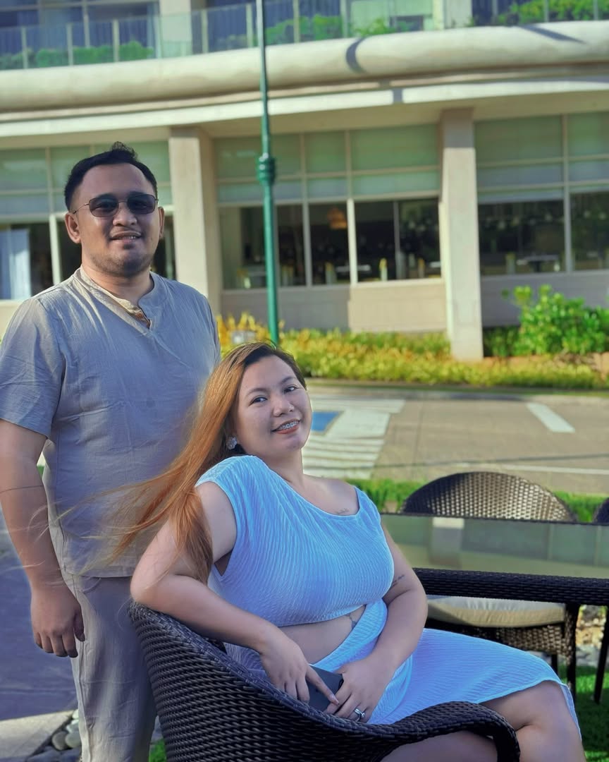 Погода в Belmont Hotel Boracay