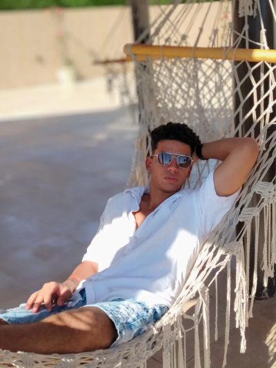 Marina SHARM HOTEL — фото погоды в сентябре (2025-09-08)