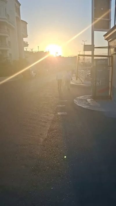 Marina SHARM HOTEL — фото погоды в июле (2026-07-09)