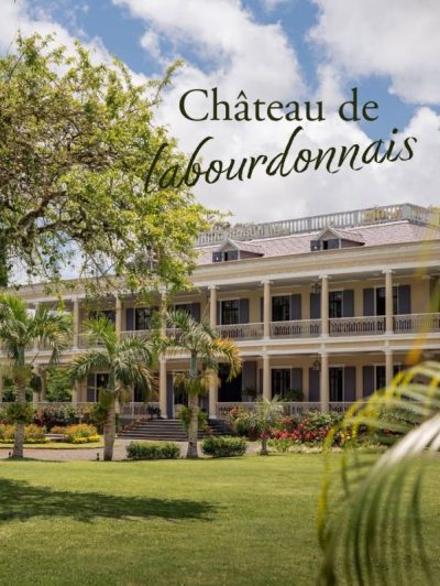 Château de Labourdonnais в марте — фото погоды (2026-03-19)