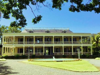 Château de Labourdonnais в июле — фото погоды (2026-07-24)