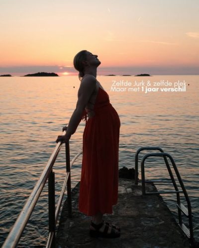 Poreč, Kroatië в июле — фото погоды (2026-07-03)