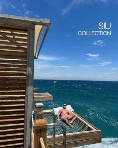 Siu Collection в июле — фото погоды (2026-07-23)