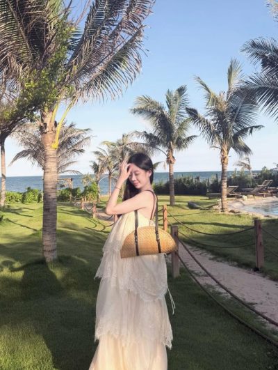 Radisson Resort Phan Thiet — фото погоды в мае (2026-05-26)