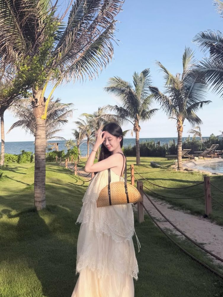 Погода в Radisson Resort Phan Thiet
