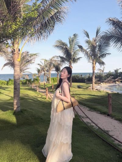 Radisson Resort Phan Thiet — фото погоды в мае (2026-05-26)
