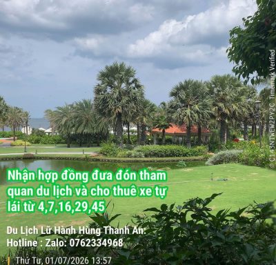 Radisson Resort Phan Thiet — фото погоды в июле (2026-07-01)