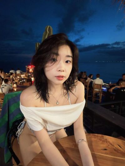 Single Fin Bar, Blue Point Beach в июне — фото погоды (2026-06-15)