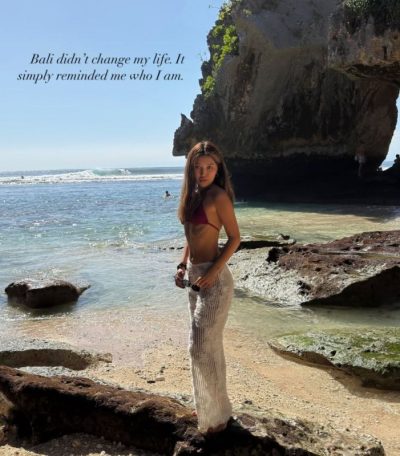 Single Fin Bar, Blue Point Beach в июне — фото погоды (2026-06-30)