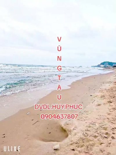 Diamond Villa в августе — фото погоды (2025-08-09)