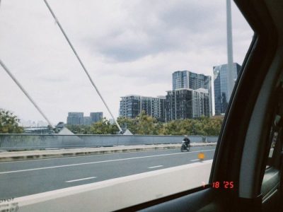 Diamond Villa в сентябре — фото погоды (2025-09-27)