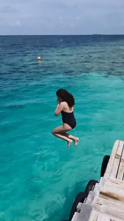 Sandies Bathala Maldives в июле — фото погоды (2026-07-07)