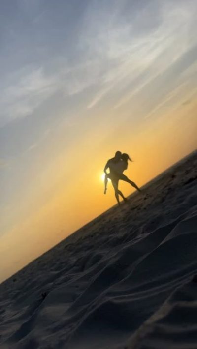 Sandies Bathala Maldives в июле — фото погоды (2026-07-10)