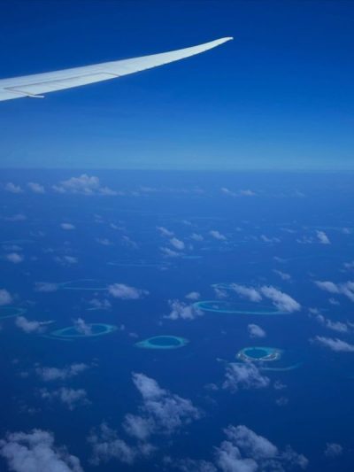 Sandies Bathala Maldives в июле — фото погоды (2026-07-19)