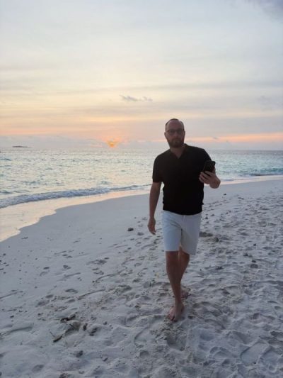 Sandies Bathala Maldives в июле — фото погоды (2026-07-20)