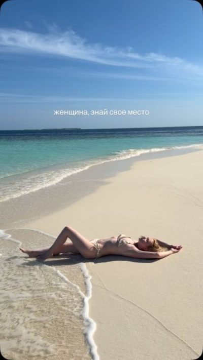 Sandies Bathala Maldives в июле — фото погоды (2026-07-21)