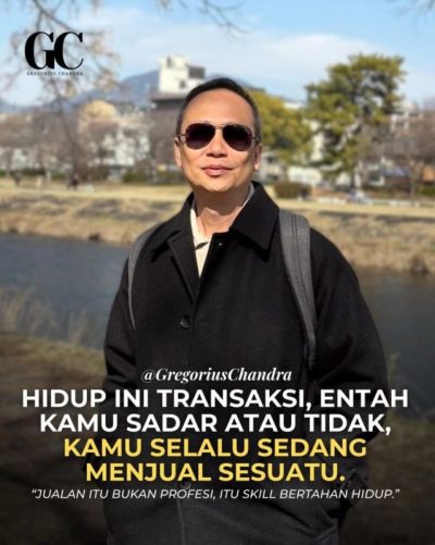 Ngurah Rai International Airport Denpasar в апреле — фото погоды (2026-04-09)