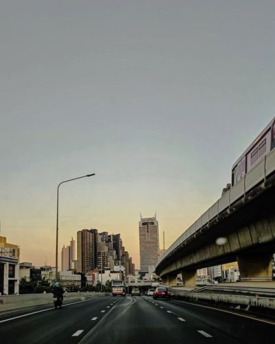 Бангкок в ноябре — фото погоды (2025-11-30)