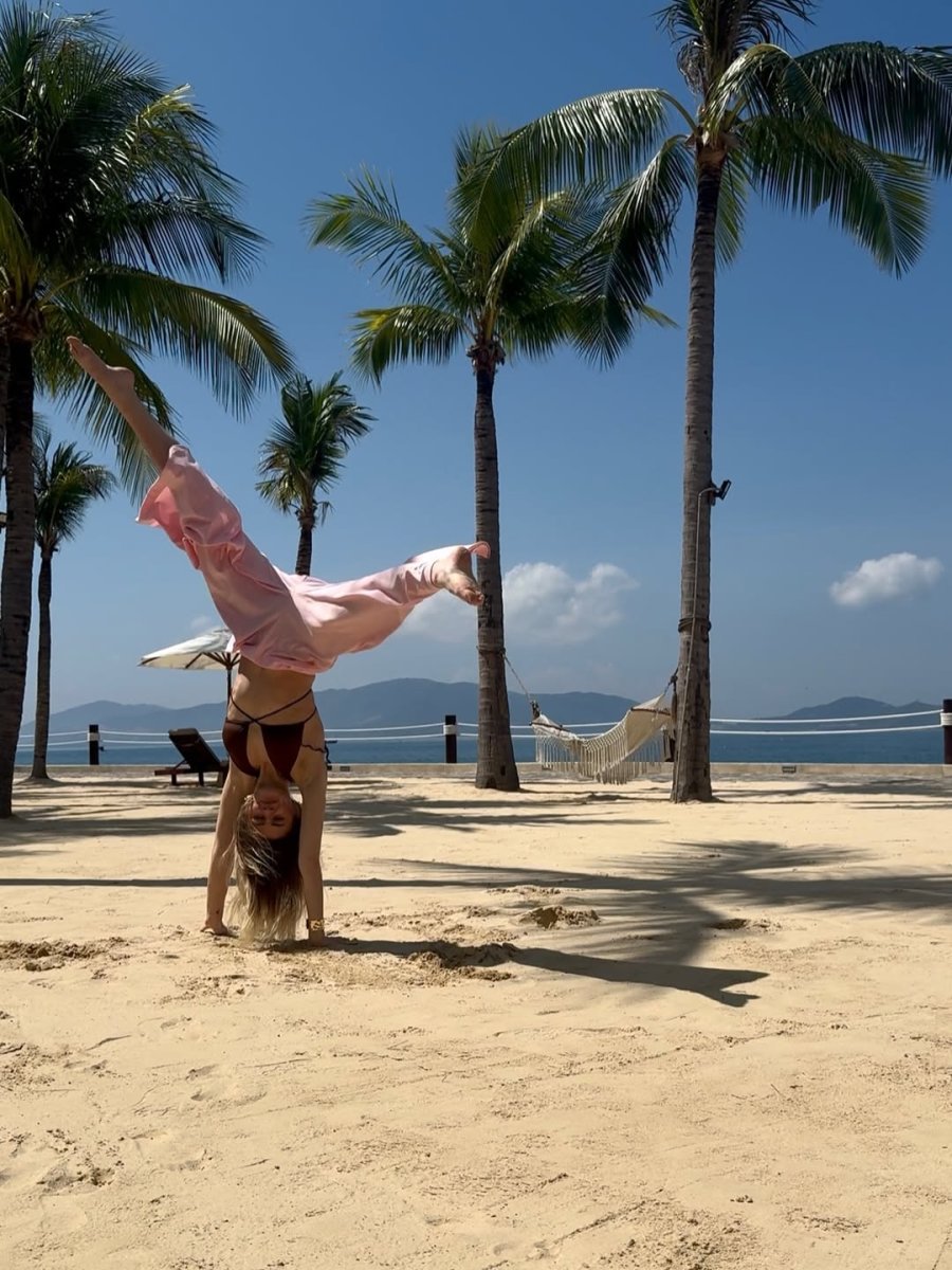Погода в Boma Resort Nha Trang