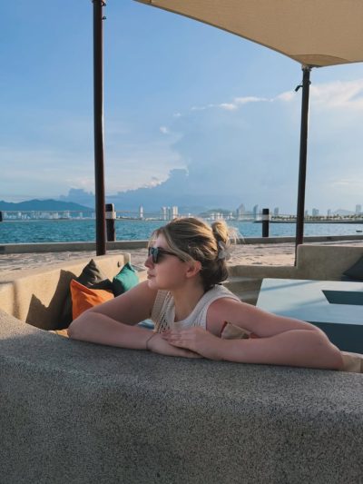 Boma Resort Nha Trang — фото погоды в мае (2026-05-22)