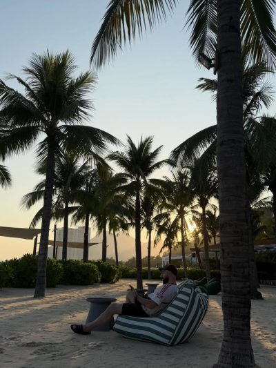 Boma Resort Nha Trang — фото погоды в июне (2026-06-06)