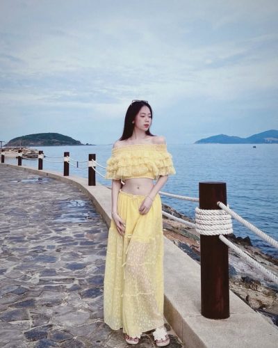 Boma Resort Nha Trang — фото погоды в июне (2026-06-11)