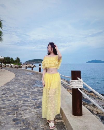 Boma Resort Nha Trang — фото погоды в июне (2026-06-11)